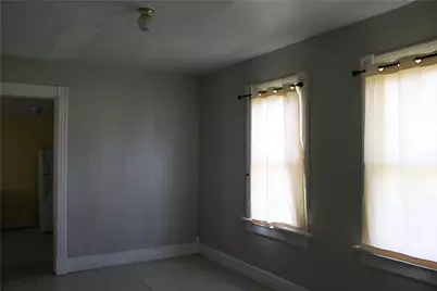 619 Hickory Street, Dayton, OH 45410 - Photo 6