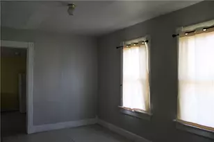 619 Hickory St, Dayton, OH 45410 - Photo 6