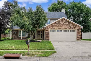 6948 Charlesgate Rd, Huber Heights, OH 45424 - Photo 1