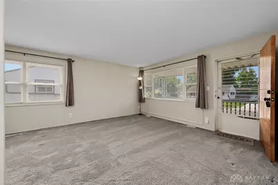 1608 Edendale Road, Dayton, OH 45432 - Photo 2