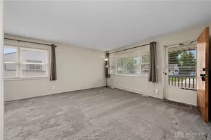 1608 Edendale Rd, Dayton, OH 45432 - Photo 2