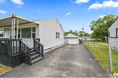 1608 Edendale Road, Dayton, OH 45432 - Photo 34