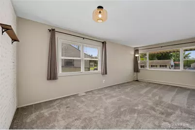1608 Edendale Road, Dayton, OH 45432 - Photo 4
