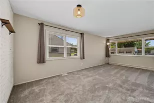 1608 Edendale Rd, Dayton, OH 45432 - Photo 4
