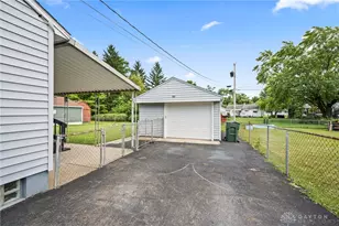 1608 Edendale Rd, Dayton, OH 45432 - Photo 28