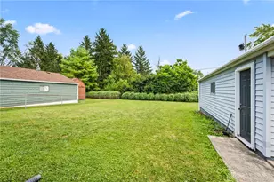 1608 Edendale Rd, Dayton, OH 45432 - Photo 30