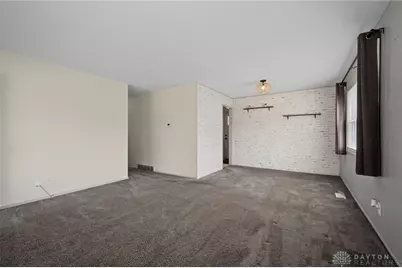 1608 Edendale Road, Dayton, OH 45432 - Photo 6