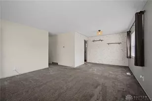 1608 Edendale Rd, Dayton, OH 45432 - Photo 6