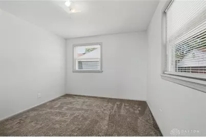 1608 Edendale Road, Dayton, OH 45432 - Photo 20