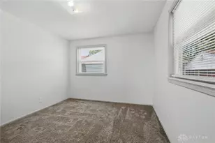 1608 Edendale Rd, Dayton, OH 45432 - Photo 20