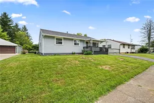 1608 Edendale Rd, Dayton, OH 45432 - Photo 32