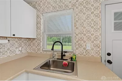 1608 Edendale Road, Dayton, OH 45432 - Photo 10