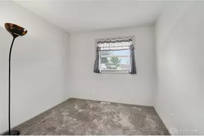 1608 Edendale Road, Dayton, OH 45432 - Photo 14