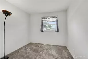 1608 Edendale Rd, Dayton, OH 45432 - Photo 14