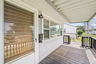 1608 Edendale Rd, Dayton, OH 45432 - Photo 38