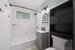 1608 Edendale Rd, Dayton, OH 45432 - Photo 22