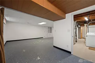 1608 Edendale Rd, Dayton, OH 45432 - Photo 24