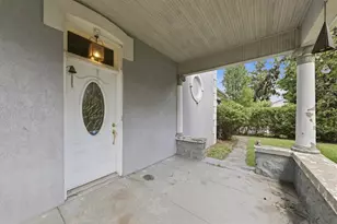 208 Sycamore St, Greenville, OH 45331 - Photo 6