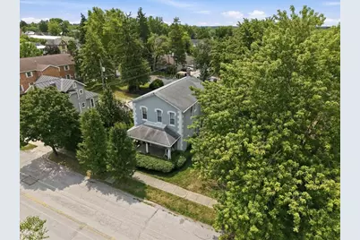 208 Sycamore Street, Greenville, OH 45331 - Photo 46