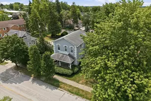 208 Sycamore St, Greenville, OH 45331 - Photo 46