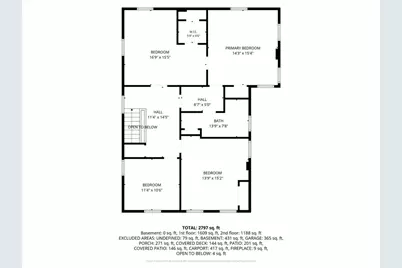 208 Sycamore Street, Greenville, OH 45331 - Photo 48