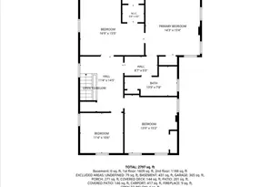208 Sycamore St, Greenville, OH 45331 - Photo 48