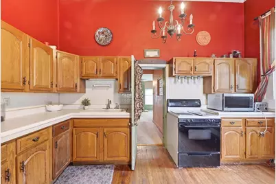 208 Sycamore Street, Greenville, OH 45331 - Photo 12
