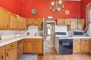 208 Sycamore St, Greenville, OH 45331 - Photo 12