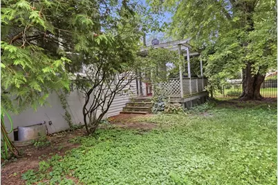 208 Sycamore Street, Greenville, OH 45331 - Photo 40