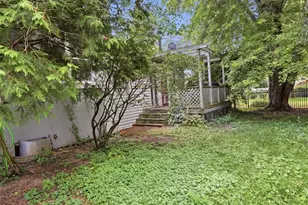 208 Sycamore St, Greenville, OH 45331 - Photo 40