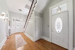 208 Sycamore St, Greenville, OH 45331 - Photo 8
