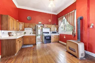208 Sycamore St, Greenville, OH 45331 - Photo 14