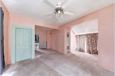 208 Sycamore Street, Greenville, OH 45331 - Photo 20