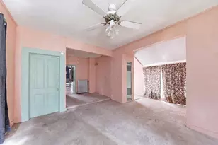 208 Sycamore St, Greenville, OH 45331 - Photo 20