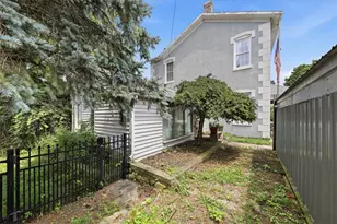 208 Sycamore St, Greenville, OH 45331 - Photo 44