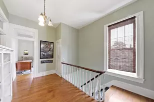 208 Sycamore St, Greenville, OH 45331 - Photo 26