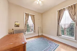 208 Sycamore St, Greenville, OH 45331 - Photo 38