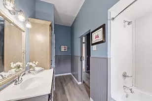 208 Sycamore St, Greenville, OH 45331 - Photo 34
