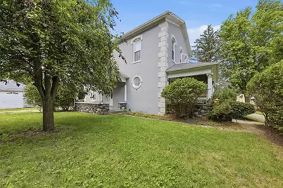 208 Sycamore Street, Greenville, OH 45331 - Photo 4