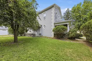 208 Sycamore St, Greenville, OH 45331 - Photo 4