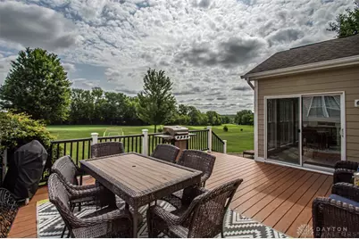 2650 Wyndham Drive, Beavercreek, OH 45431 - Photo 46