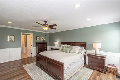 2650 Wyndham Drive, Beavercreek, OH 45431 - Photo 8