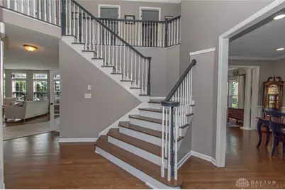 2650 Wyndham Drive, Beavercreek, OH 45431 - Photo 14