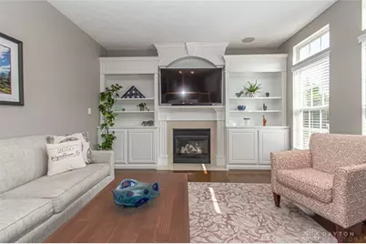 2650 Wyndham Drive, Beavercreek, OH 45431 - Photo 26