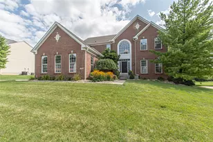 2650 Wyndham Dr, Beavercreek, OH 45431 - Photo 1