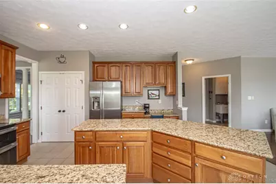 2650 Wyndham Drive, Beavercreek, OH 45431 - Photo 20