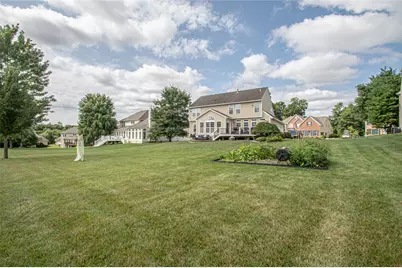 2650 Wyndham Drive, Beavercreek, OH 45431 - Photo 48