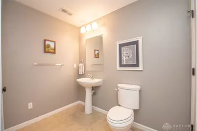 2650 Wyndham Drive, Beavercreek, OH 45431 - Photo 44