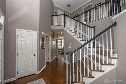 2650 Wyndham Drive, Beavercreek, OH 45431 - Photo 2