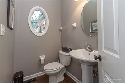 2650 Wyndham Drive, Beavercreek, OH 45431 - Photo 28